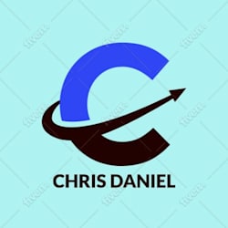 christiandan1