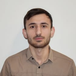 ibadatismayilov