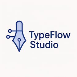 typeflowstudio