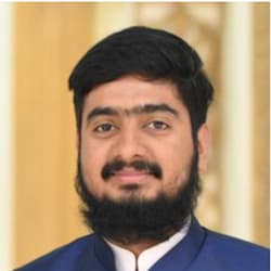 aliasif_gd