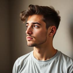 daniedeter