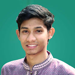 mahmud_cse