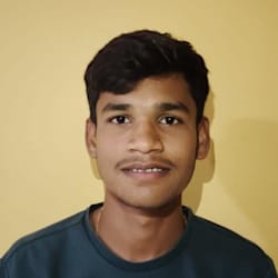 manikanta0207