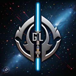 george_lucas_