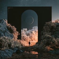 visionhub_
