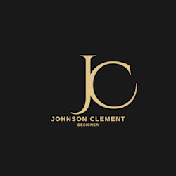 johnson_clm