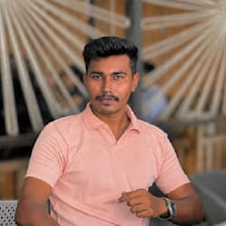 ehan_ahmed