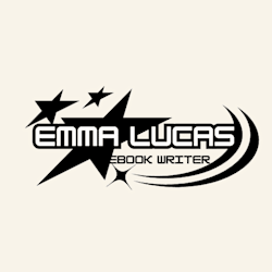 emma_lucas20