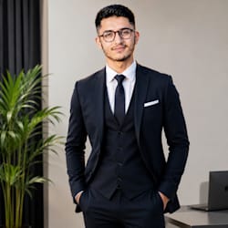 akgrowth360