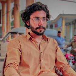 hamzasheikh879