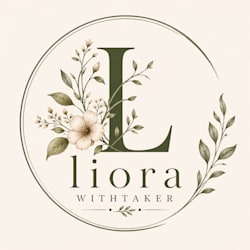 liorawhitaker9