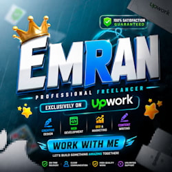 creative_emran