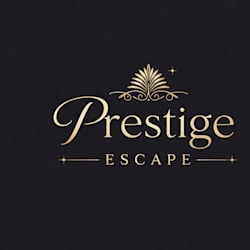 prestigeescape