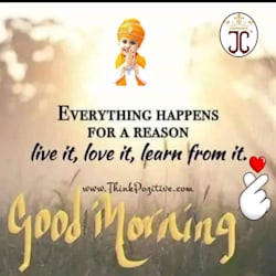 isharajeewanthi