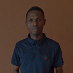 ayandamilare