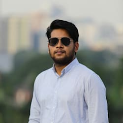 sumon0222