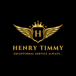 henry_timmie021