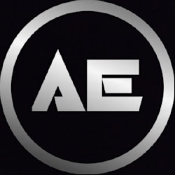 almir_edits