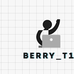 berry_t1