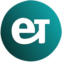 emmatorsten4489