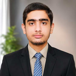ihtisham_seo33