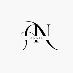 annie_4055