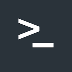 thecoderdot