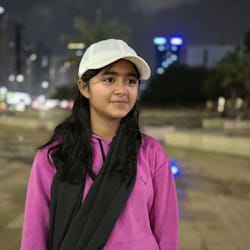 saimaafsar657