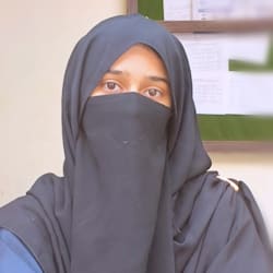 laibawahid206