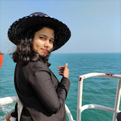 tamanna_biva