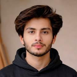sajeeldotdev