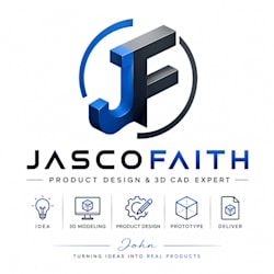 jascofaith
