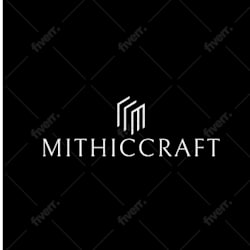 mithiccraft