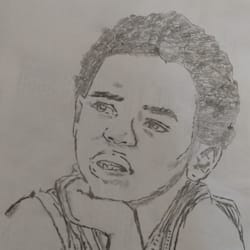 nkosinathink