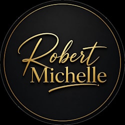 mic_robert40