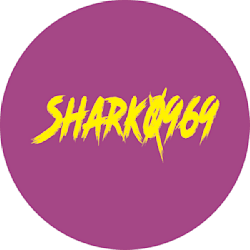 shark0969
