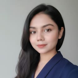 subrinasultana2