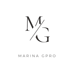 marina_gpro