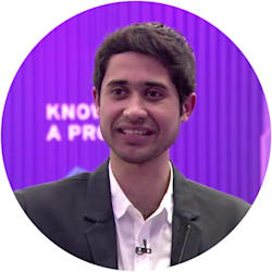 husamhennawi