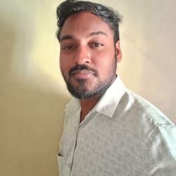 suryakumarva
