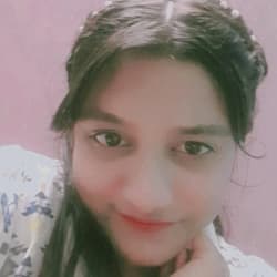 tanseem