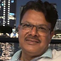 salim_khankalim