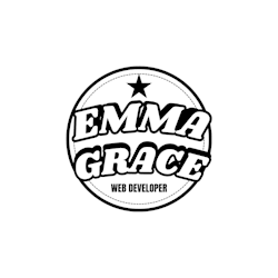 emma_grace_pro