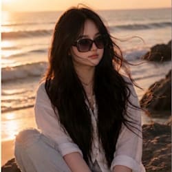 jb927899