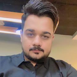 talha8266