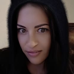buddy_runolfsdo