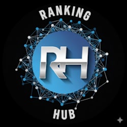 rankings_hub