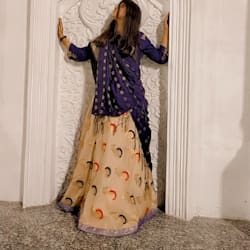 srisridhima
