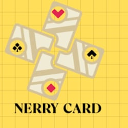 nerrycard