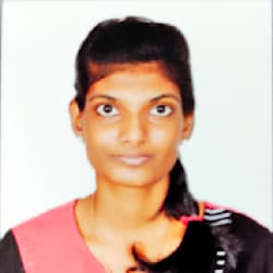 abinayamanohar4
